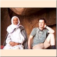 Sinai031 - Moti and Hsein.jpg